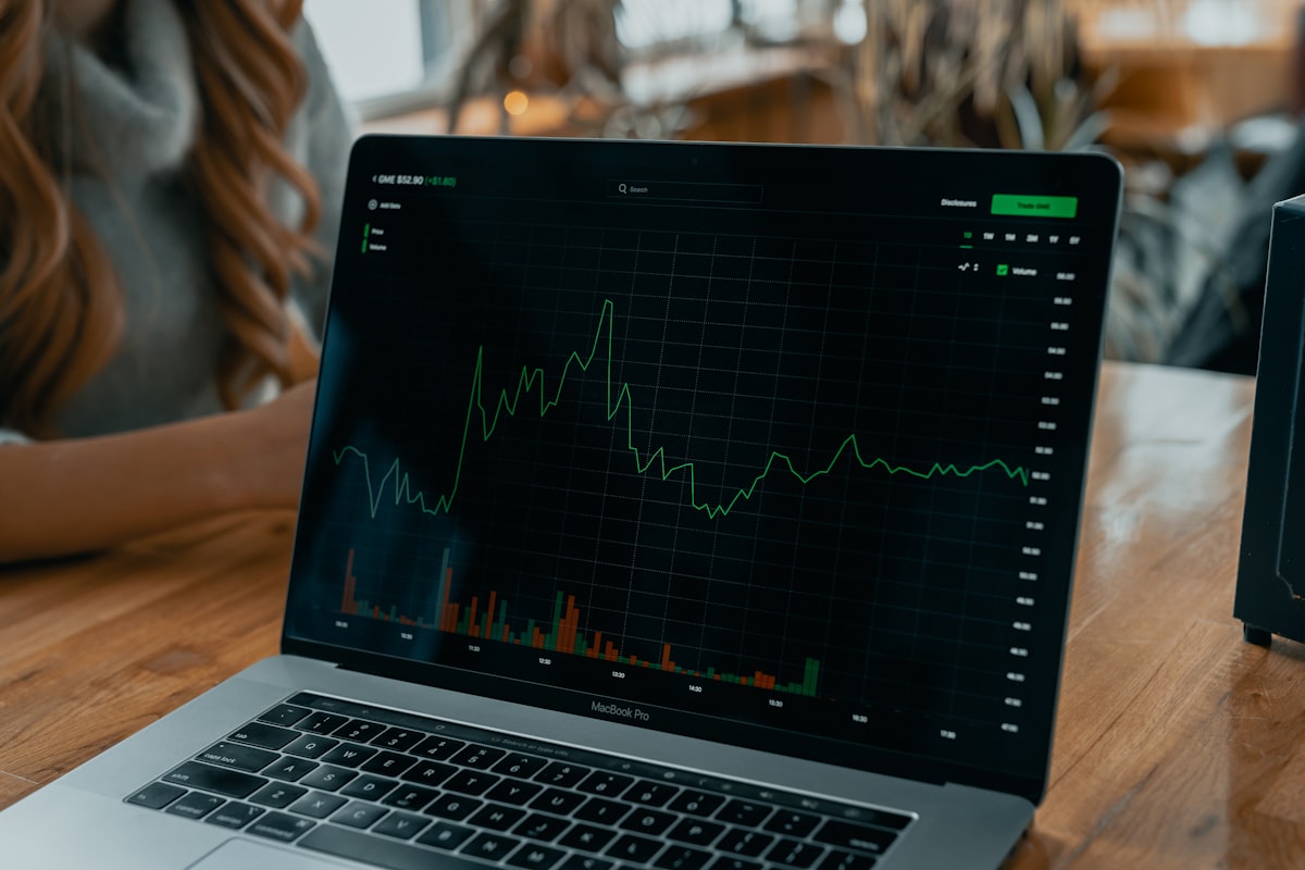 Fake trading platform will not let you withdraw